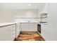 8/21 Aspinall Street, Watson ACT 2602
