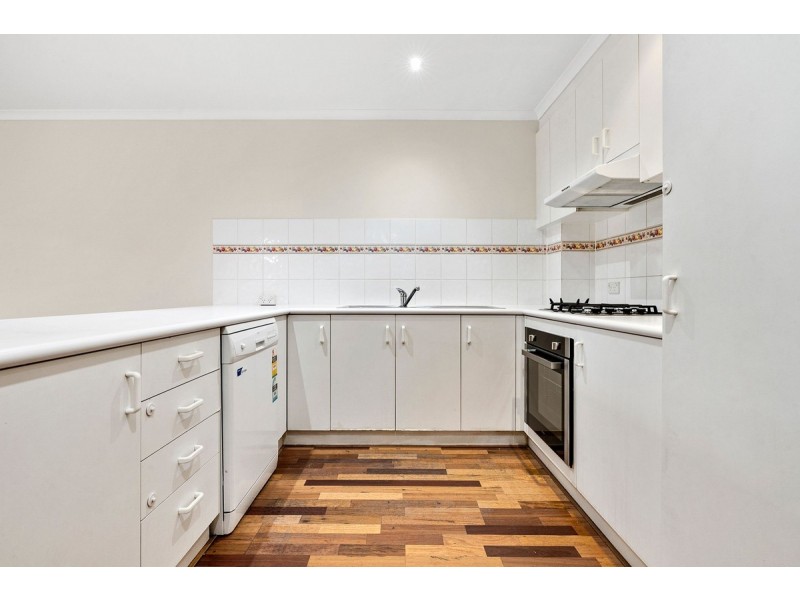8/21 Aspinall Street, Watson ACT 2602