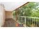 8/21 Aspinall Street, Watson ACT 2602
