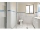 8/21 Aspinall Street, Watson ACT 2602
