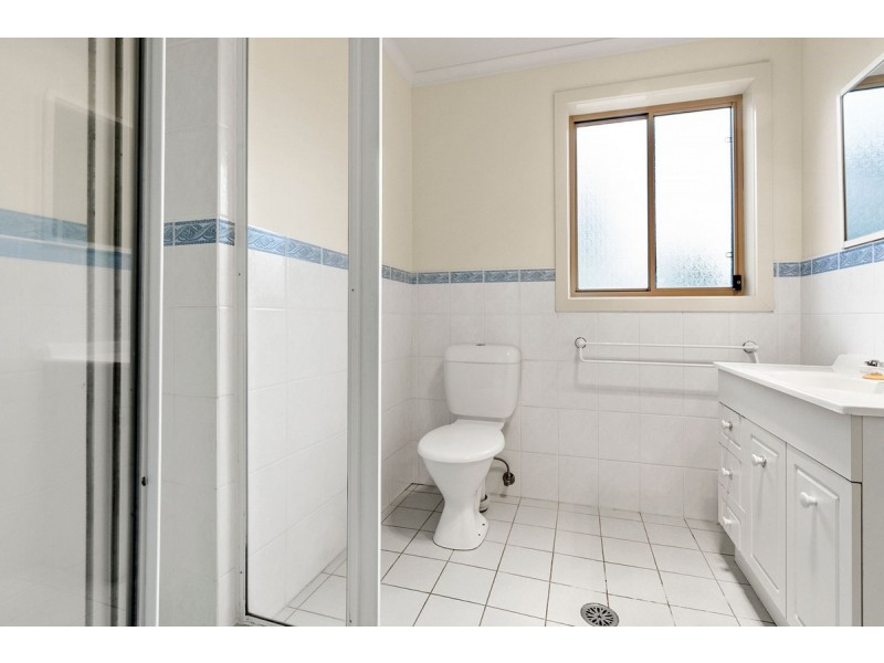 8/21 Aspinall Street, Watson ACT 2602