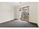 8/21 Aspinall Street, Watson ACT 2602