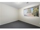 8/21 Aspinall Street, Watson ACT 2602