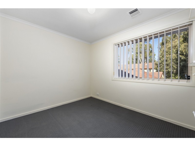 8/21 Aspinall Street, Watson ACT 2602