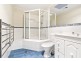 8/21 Aspinall Street, Watson ACT 2602