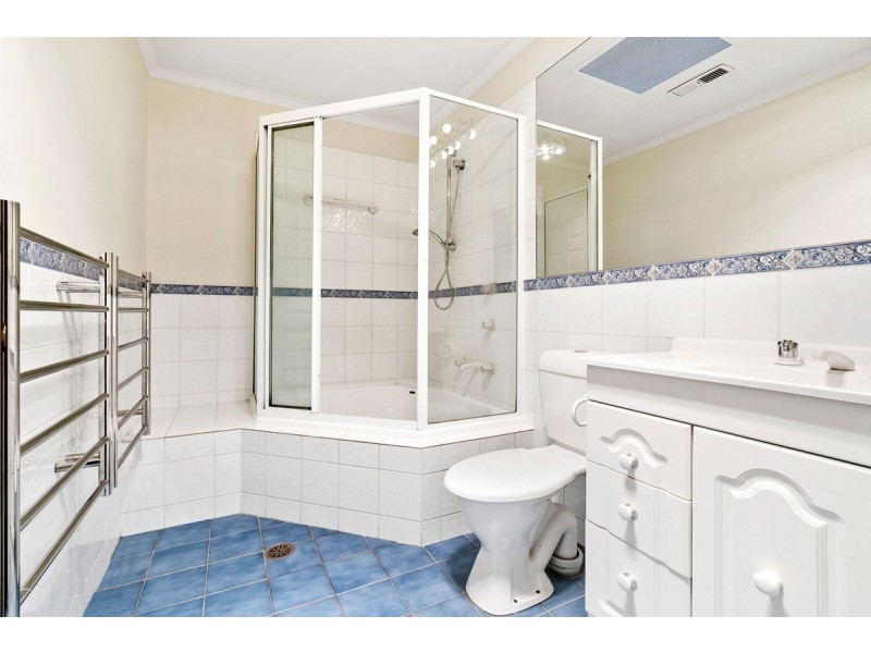 8/21 Aspinall Street, Watson ACT 2602