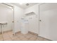 8/21 Aspinall Street, Watson ACT 2602