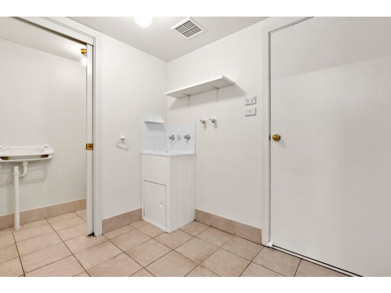 8/21 Aspinall Street, Watson ACT 2602