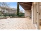 8/21 Aspinall Street, Watson ACT 2602