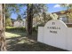 8/21 Aspinall Street, Watson ACT 2602