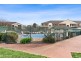 8/21 Aspinall Street, Watson ACT 2602
