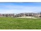 8/21 Aspinall Street, Watson ACT 2602