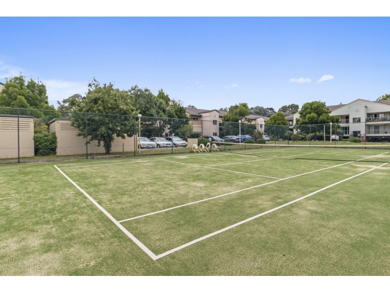 8/21 Aspinall Street, Watson ACT 2602