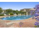 8/21 Aspinall Street, Watson ACT 2602