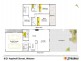 8/21 Aspinall Street, Watson ACT 2602