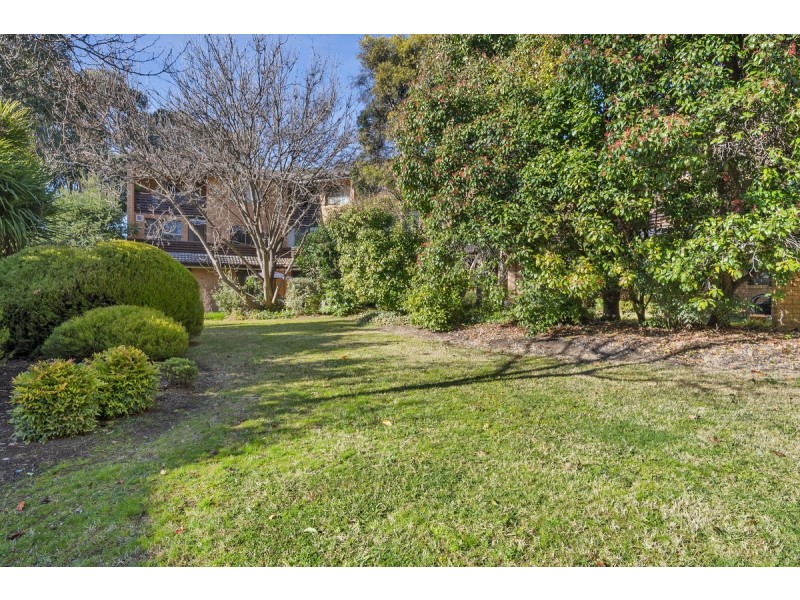 30/17 Medley Street, Chifley ACT 2606