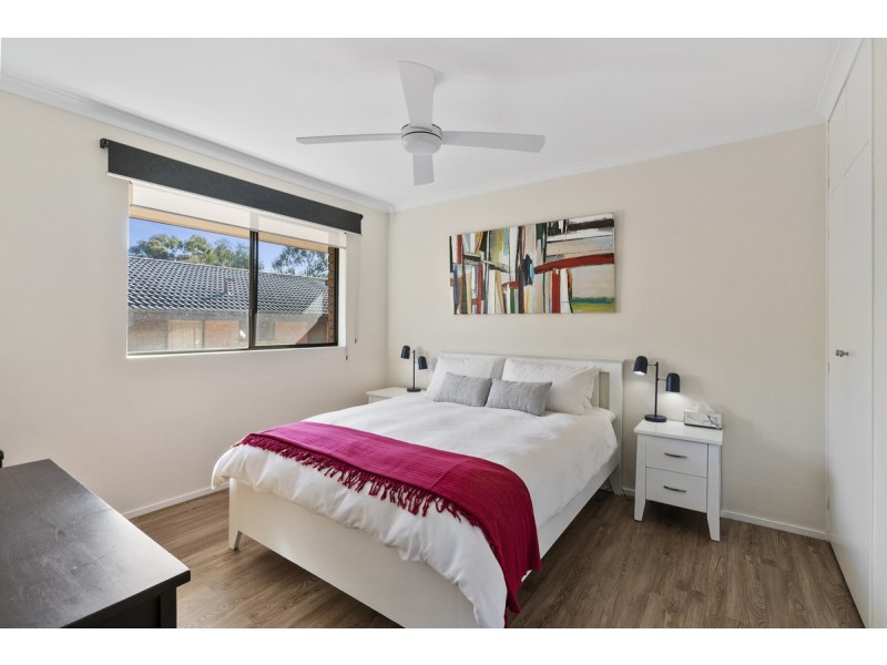 30/17 Medley Street, Chifley ACT 2606