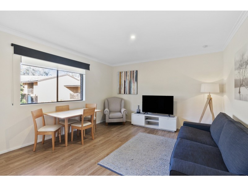 30/17 Medley Street, Chifley ACT 2606