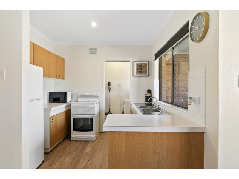 30/17 Medley Street, Chifley ACT 2606