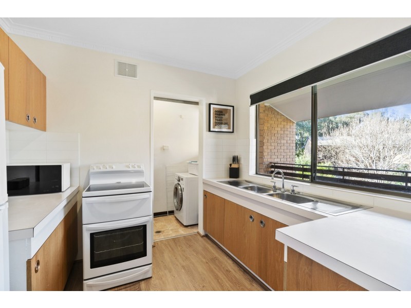 30/17 Medley Street, Chifley ACT 2606