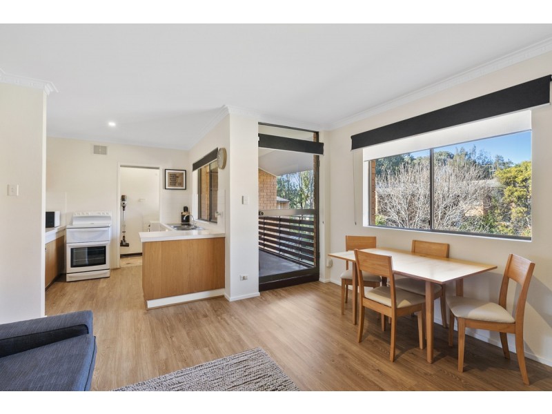 30/17 Medley Street, Chifley ACT 2606