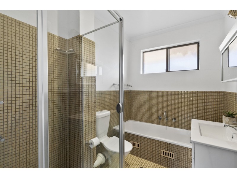 30/17 Medley Street, Chifley ACT 2606