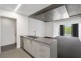 311/24 Lonsdale Street, Braddon ACT 2612