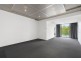 311/24 Lonsdale Street, Braddon ACT 2612