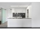 311/24 Lonsdale Street, Braddon ACT 2612