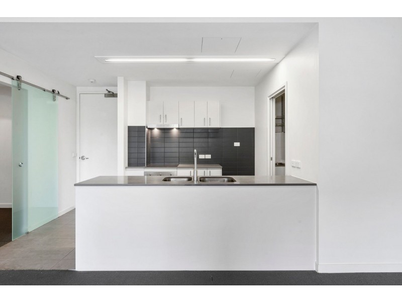 311/24 Lonsdale Street, Braddon ACT 2612