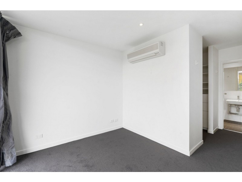 311/24 Lonsdale Street, Braddon ACT 2612