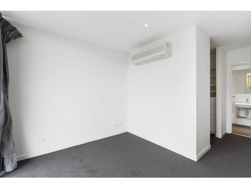 311/24 Lonsdale Street, Braddon ACT 2612