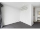 311/24 Lonsdale Street, Braddon ACT 2612