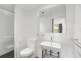 311/24 Lonsdale Street, Braddon ACT 2612