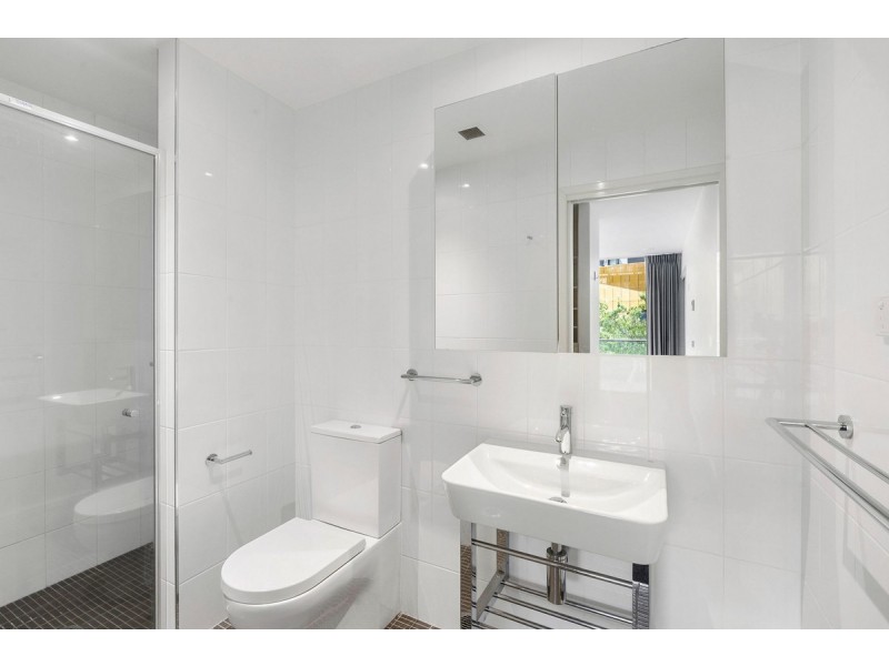 311/24 Lonsdale Street, Braddon ACT 2612