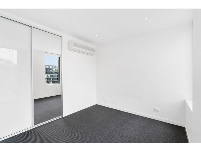 311/24 Lonsdale Street, Braddon ACT 2612