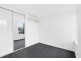 311/24 Lonsdale Street, Braddon ACT 2612