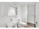 311/24 Lonsdale Street, Braddon ACT 2612
