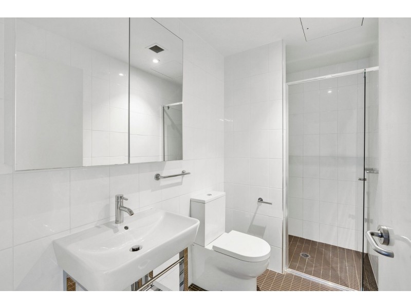 311/24 Lonsdale Street, Braddon ACT 2612