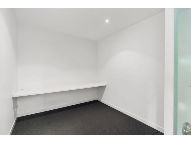 311/24 Lonsdale Street, Braddon ACT 2612