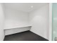 311/24 Lonsdale Street, Braddon ACT 2612