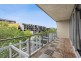 311/24 Lonsdale Street, Braddon ACT 2612