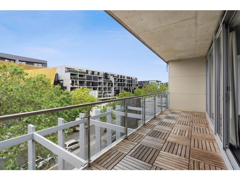 311/24 Lonsdale Street, Braddon ACT 2612