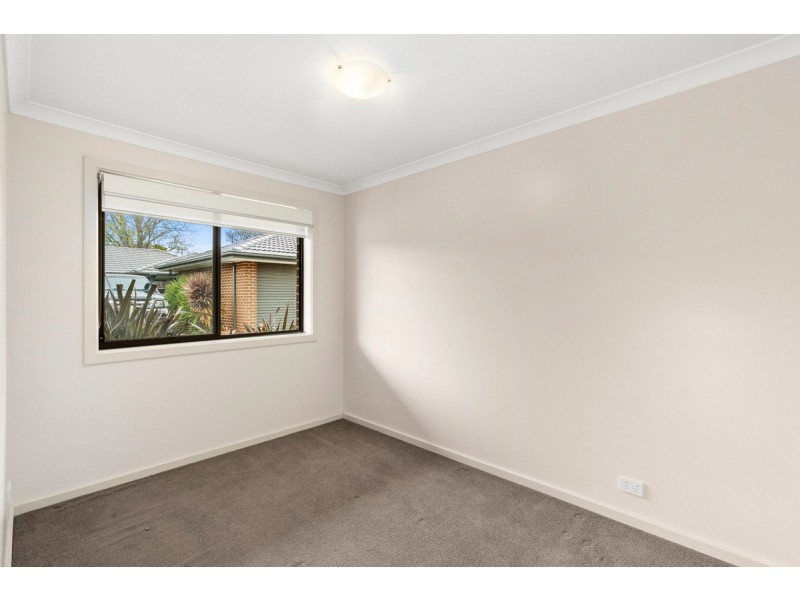 3/1 Saw Place, Macgregor ACT 2615