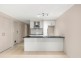 3/1 Saw Place, Macgregor ACT 2615