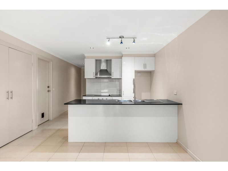 3/1 Saw Place, Macgregor ACT 2615