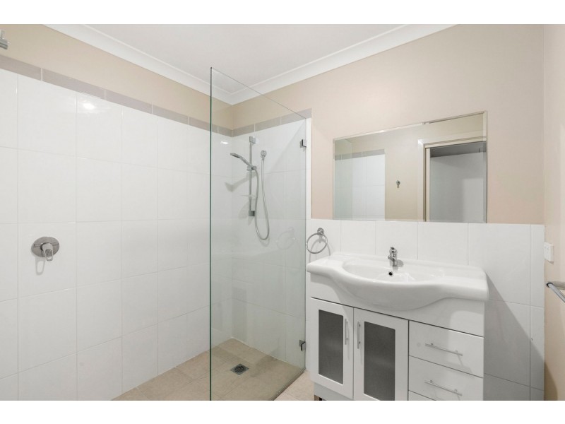 3/1 Saw Place, Macgregor ACT 2615