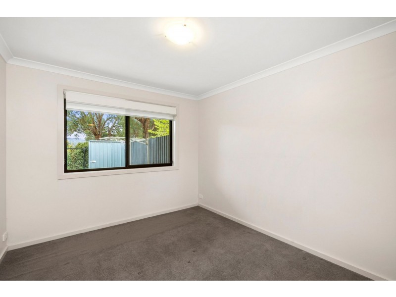 3/1 Saw Place, Macgregor ACT 2615