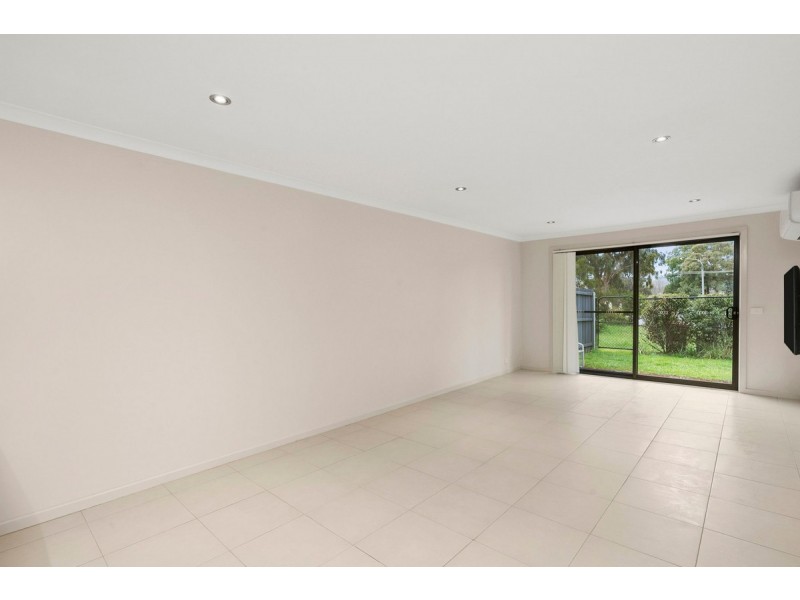 3/1 Saw Place, Macgregor ACT 2615