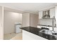 3/1 Saw Place, Macgregor ACT 2615